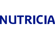 Nutricia logo