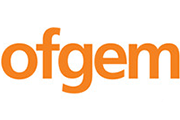 Ofgem logo