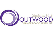 Outwood logo