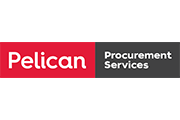 Pelcian Procurement Services logo
