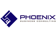 Phoenix logo