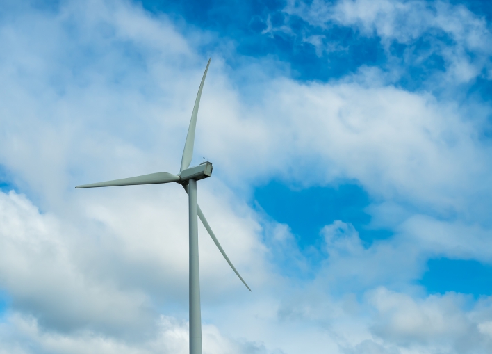 Five ways to make your IT go green and win new customers