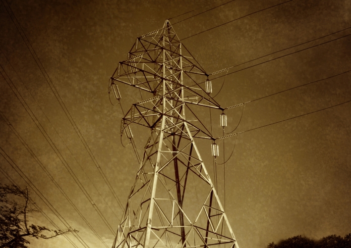 Can hackers cause your electric grid to collapse? Yes