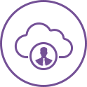 Private Cloud