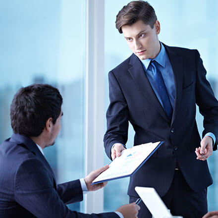 Project Management