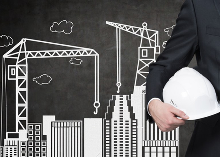 Project Management Series - Part #1: Getting off to a Great Start