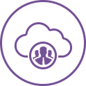 Public Cloud
