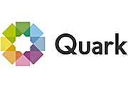 Quark logo
