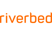 Riverbed logo