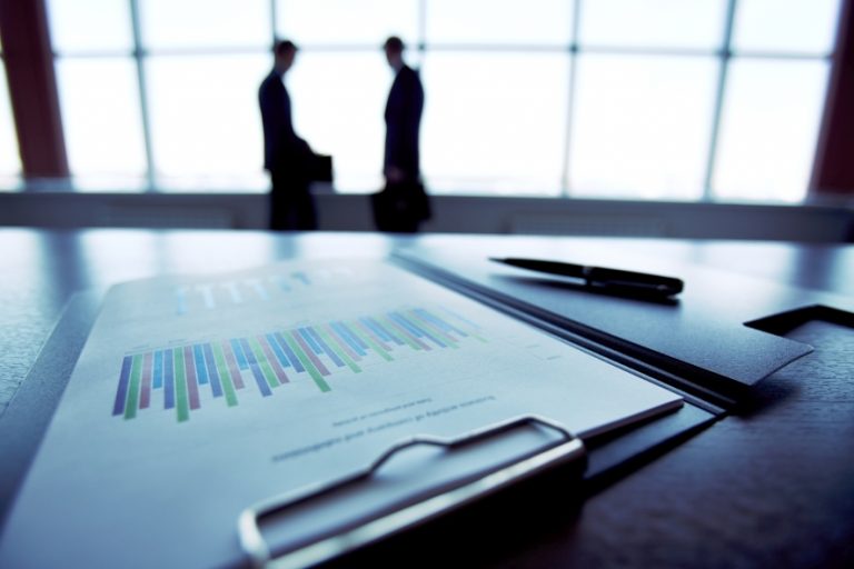 Robust cyber security policies are no longer enough