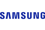 Samsung logo