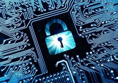 Network Security