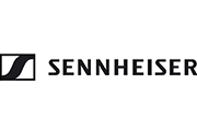 Sennheiser logo