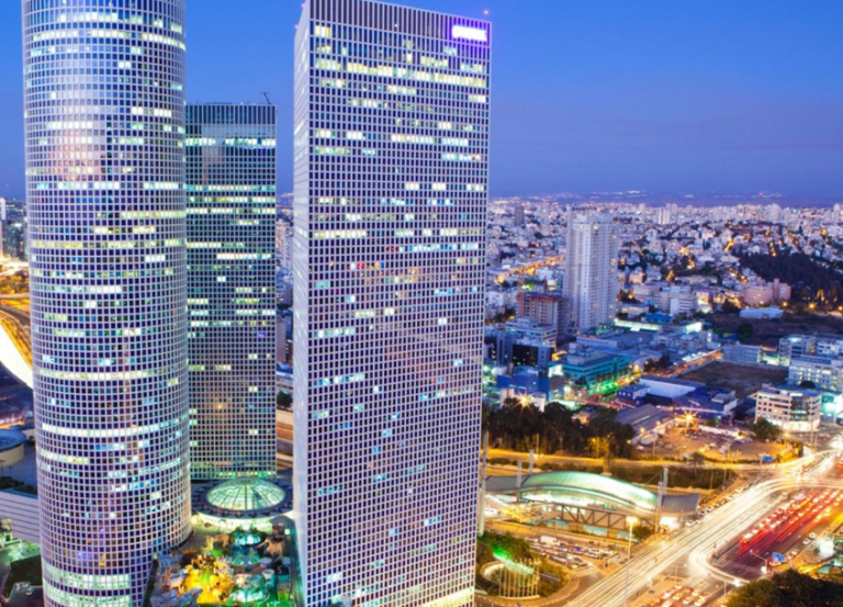 Behavioural threat detection is where the smart money is now going