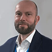 Stuart Salt