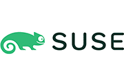 Suse logo