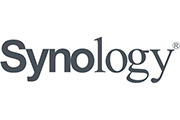 Synology logo