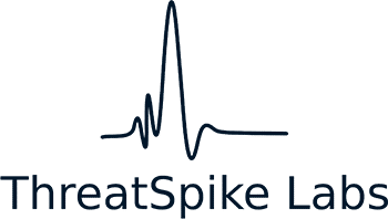 ThreatSpike Labs logo