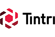 Tintri logo