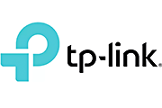 TP-Link logo