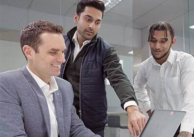 Unified Communication