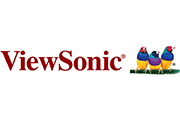 ViewSonic Logo