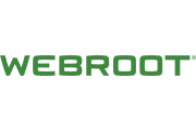 Webroot logo