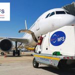 WFS Partners with Transputec to Boost Cyber Security Solutions