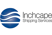 Inchcape Shipping Services logo