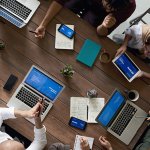 Smart IT Procurement