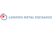 London Metal Exchange logo
