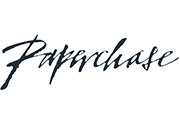 Paperchase logo