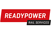 ReadyPower logo
