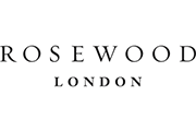 Rosewood logo