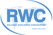 RWC logo