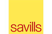 Savills logo