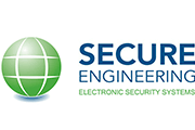 Secure Engineering logo