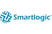 Smartlogic logo