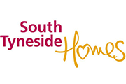 South Tyneside Homes logo