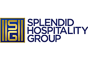 Splendid Hispitality Group logo