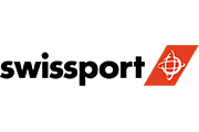 Swissport logo