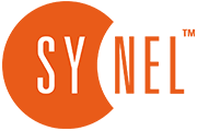 Synel logo