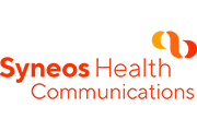 Syneos Health Communications logo