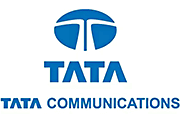 Tata Communications logo