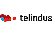 Telindus logo