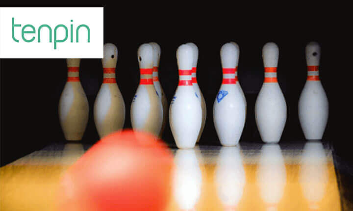 Tenpin Case Study