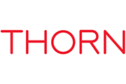 Thorn logo