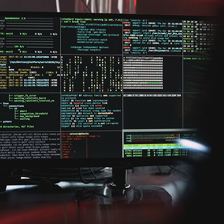 DevOps as a Service (DaaS)