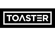 Toaster logo