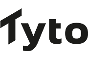 Tyto logo